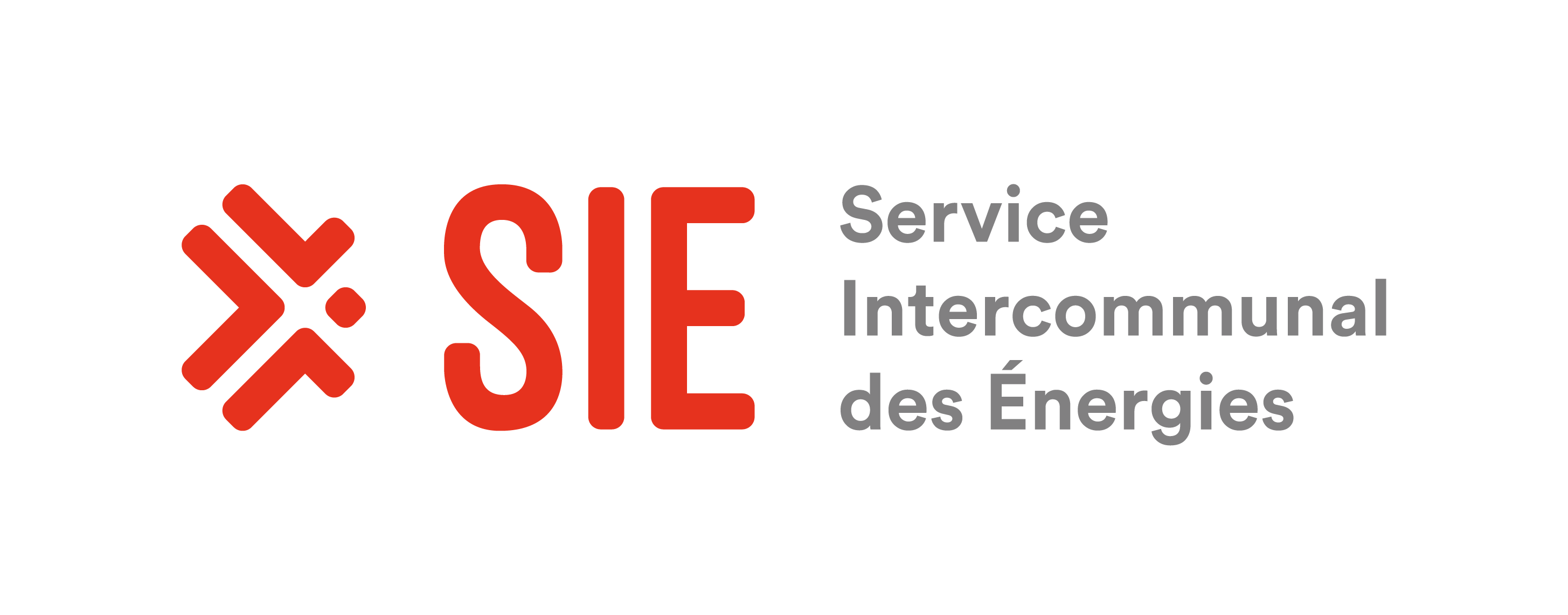 SIE - Service Intercommunal des Energies